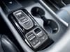21 thumbnail image of  2023 Honda Pilot EX-L 7 Passenger