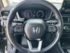 13 thumbnail image of  2023 Honda Pilot EX-L 7 Passenger