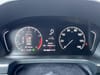 14 thumbnail image of  2023 Honda Pilot EX-L 7 Passenger