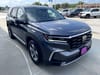 4 thumbnail image of  2023 Honda Pilot EX-L 7 Passenger
