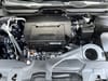 8 thumbnail image of  2023 Honda Pilot EX-L 7 Passenger