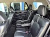 10 thumbnail image of  2023 Honda Pilot EX-L 7 Passenger