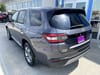 2 thumbnail image of  2023 Honda Pilot EX-L 7 Passenger