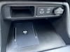 20 thumbnail image of  2023 Honda Pilot EX-L 7 Passenger