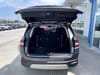 9 thumbnail image of  2023 Honda Pilot EX-L 7 Passenger