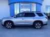 1 thumbnail image of  2023 Honda Pilot Touring