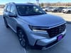 4 thumbnail image of  2023 Honda Pilot Touring