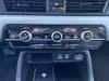 18 thumbnail image of  2023 Honda Pilot Touring