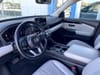 12 thumbnail image of  2023 Honda Pilot Touring