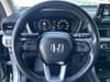 13 thumbnail image of  2023 Honda Pilot Touring