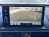 17 thumbnail image of  2023 Honda Pilot Touring