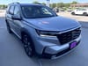 4 thumbnail image of  2023 Honda Pilot Touring
