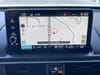 16 thumbnail image of  2023 Honda Pilot Touring