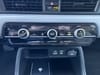 18 thumbnail image of  2023 Honda Pilot Touring