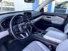 12 thumbnail image of  2023 Honda Pilot Touring