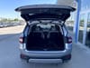 9 thumbnail image of  2023 Honda Pilot Touring