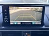 17 thumbnail image of  2023 Honda Pilot Touring