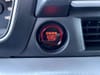 20 thumbnail image of  2023 Honda Pilot Touring