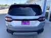 3 thumbnail image of  2023 Honda Pilot Touring