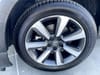 6 thumbnail image of  2023 Honda Pilot Touring