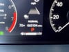 15 thumbnail image of  2023 Honda Pilot Touring