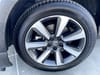6 thumbnail image of  2023 Honda Pilot Touring