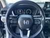 13 thumbnail image of  2023 Honda Pilot Touring