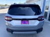 3 thumbnail image of  2023 Honda Pilot Touring