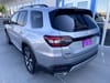 2 thumbnail image of  2023 Honda Pilot Touring