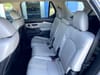 10 thumbnail image of  2023 Honda Pilot Touring