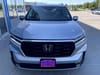 5 thumbnail image of  2023 Honda Pilot Touring