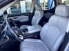 11 thumbnail image of  2023 Honda Pilot Touring