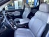 11 thumbnail image of  2023 Honda Pilot Touring