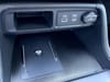 19 thumbnail image of  2023 Honda Pilot Touring