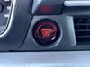 20 thumbnail image of  2023 Honda Pilot Touring
