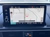 16 thumbnail image of  2023 Honda Pilot Touring