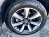 6 thumbnail image of  2023 Honda Pilot Touring