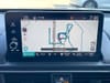 16 thumbnail image of  2023 Honda Pilot Touring