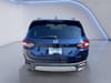 3 thumbnail image of  2023 Honda Pilot Touring