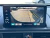 17 thumbnail image of  2023 Honda Pilot Touring