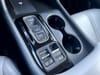 20 thumbnail image of  2023 Honda Pilot Touring