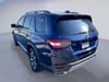 2 thumbnail image of  2023 Honda Pilot Touring