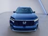 5 thumbnail image of  2023 Honda Pilot Touring