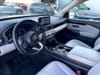 12 thumbnail image of  2023 Honda Pilot Touring
