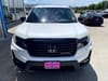 5 thumbnail image of  2023 Honda Ridgeline Black Edition