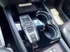 20 thumbnail image of  2023 Honda Ridgeline Black Edition
