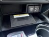 19 thumbnail image of  2023 Honda Ridgeline Black Edition