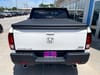 3 thumbnail image of  2023 Honda Ridgeline Black Edition