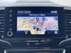 16 thumbnail image of  2023 Honda Ridgeline Black Edition