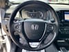 13 thumbnail image of  2023 Honda Ridgeline Black Edition